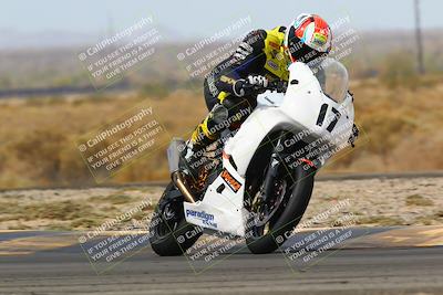 media/Apr-09-2022-SoCal Trackdays (Sat) [[c9e19a26ab]]/Turns 16 and 17 Exit (1030am)/